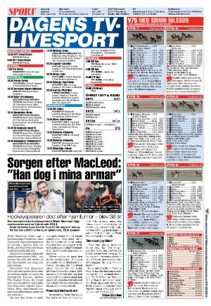 kvallsposten_sport-20250929_000_00_00_012.pdf