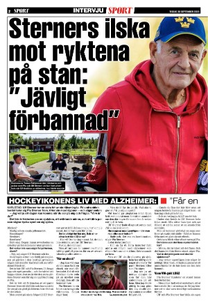 kvallsposten_sport-20250930_000_00_00_002.pdf