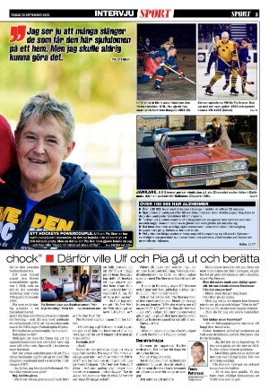 kvallsposten_sport-20250930_000_00_00_003.pdf