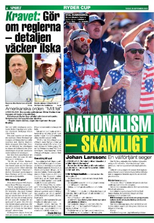 kvallsposten_sport-20250930_000_00_00_004.pdf