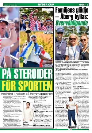 kvallsposten_sport-20250930_000_00_00_005.pdf