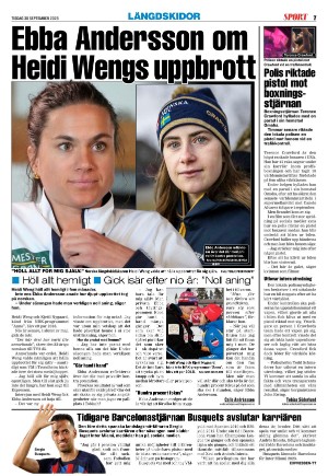 kvallsposten_sport-20250930_000_00_00_007.pdf