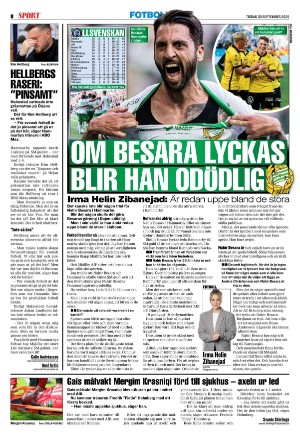 kvallsposten_sport-20250930_000_00_00_008.pdf