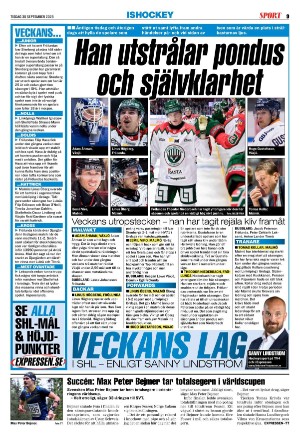 kvallsposten_sport-20250930_000_00_00_009.pdf