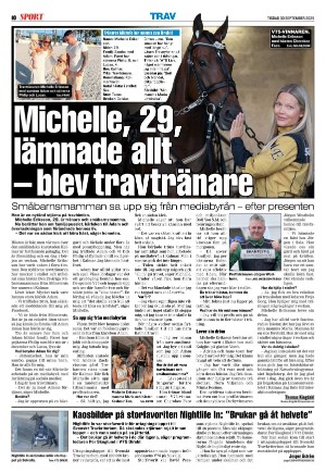 kvallsposten_sport-20250930_000_00_00_010.pdf