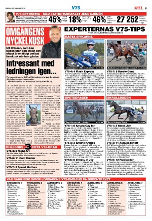 kvallsposten_sport-20250930_000_00_00_011.pdf