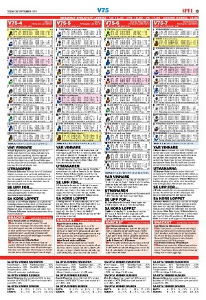 kvallsposten_sport-20250930_000_00_00_013.pdf