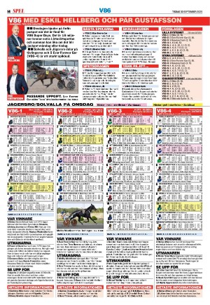 kvallsposten_sport-20250930_000_00_00_014.pdf