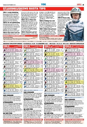 kvallsposten_sport-20250930_000_00_00_015.pdf
