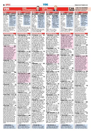kvallsposten_sport-20250930_000_00_00_016.pdf