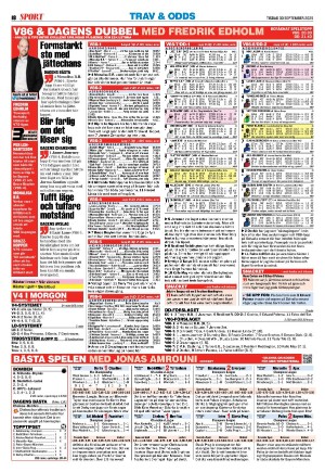 kvallsposten_sport-20250930_000_00_00_018.pdf