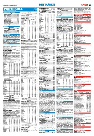 kvallsposten_sport-20250930_000_00_00_019.pdf