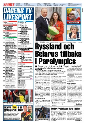kvallsposten_sport-20250930_000_00_00_020.pdf