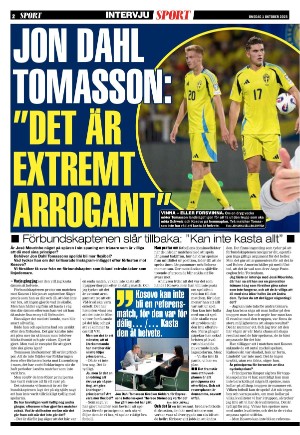 kvallsposten_sport-20251001_000_00_00_002.pdf