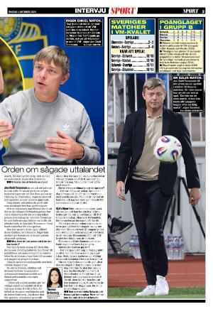 kvallsposten_sport-20251001_000_00_00_003.pdf