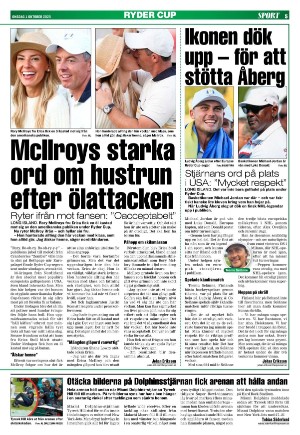 kvallsposten_sport-20251001_000_00_00_005.pdf