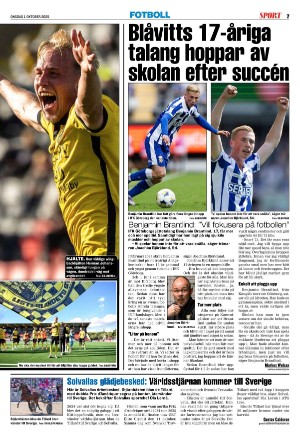 kvallsposten_sport-20251001_000_00_00_007.pdf
