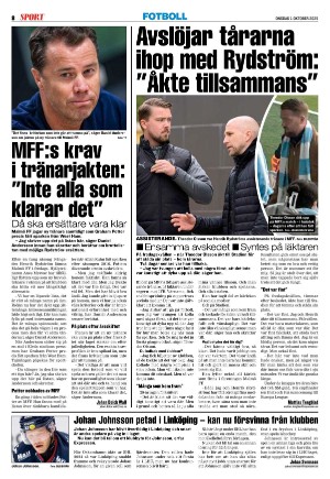 kvallsposten_sport-20251001_000_00_00_008.pdf