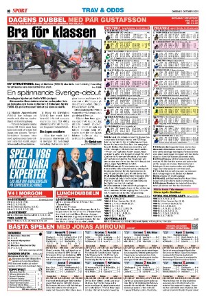 kvallsposten_sport-20251001_000_00_00_010.pdf
