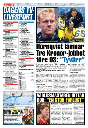 kvallsposten_sport-20251001_000_00_00_012.pdf