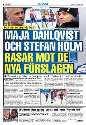 kvallsposten_sport-20251002_000_00_00_002.pdf