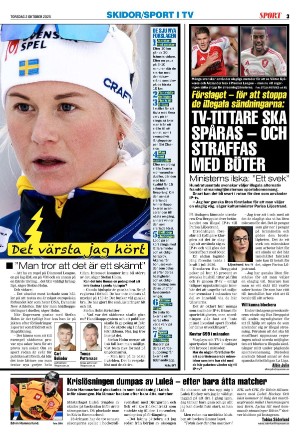 kvallsposten_sport-20251002_000_00_00_003.pdf
