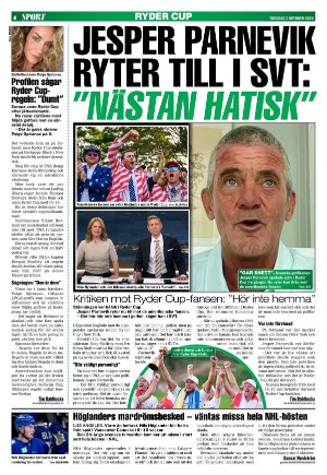 kvallsposten_sport-20251002_000_00_00_004.pdf