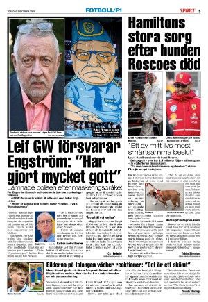 kvallsposten_sport-20251002_000_00_00_005.pdf