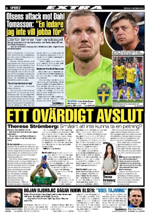 kvallsposten_sport-20251002_000_00_00_006.pdf