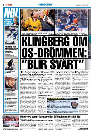 kvallsposten_sport-20251002_000_00_00_008.pdf
