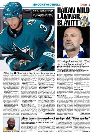 kvallsposten_sport-20251002_000_00_00_009.pdf