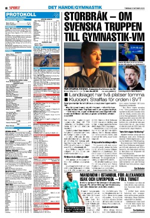 kvallsposten_sport-20251002_000_00_00_010.pdf
