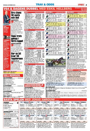 kvallsposten_sport-20251002_000_00_00_011.pdf