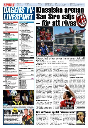 kvallsposten_sport-20251002_000_00_00_012.pdf