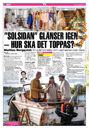 kvallsposten_sport-20251003_000_00_00_002.pdf