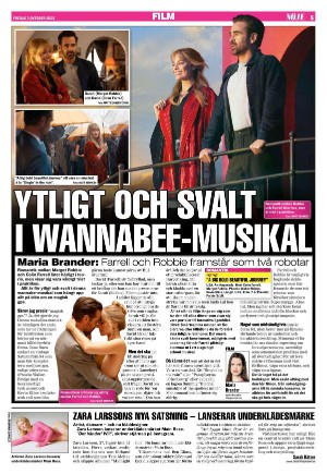 kvallsposten_sport-20251003_000_00_00_005.pdf