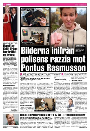 kvallsposten_sport-20251003_000_00_00_008.pdf