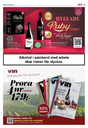 kvallsposten_sport-20251003_000_00_00_011.pdf