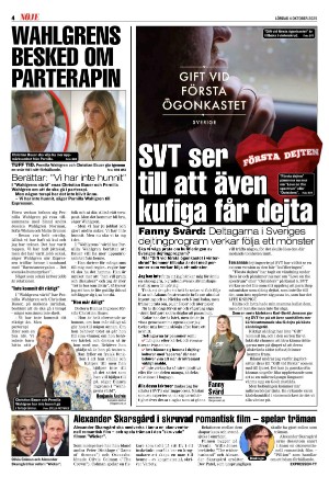 kvallsposten_sport-20251004_000_00_00_004.pdf