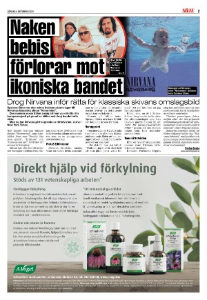 kvallsposten_sport-20251004_000_00_00_007.pdf