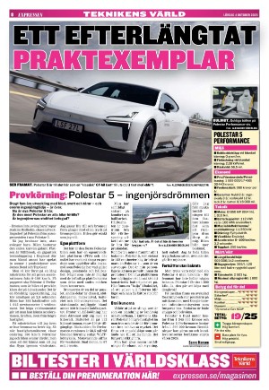 kvallsposten_sport-20251004_000_00_00_008.pdf