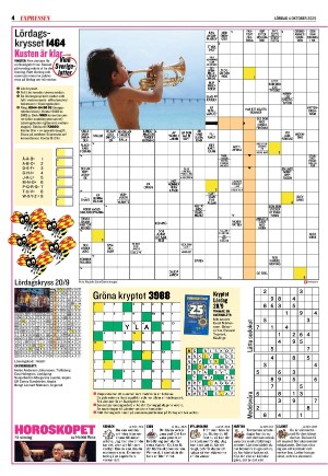 kvallsposten_sport-20251004_000_00_00_013.pdf
