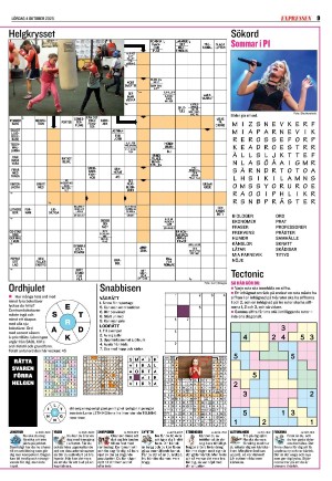 kvallsposten_sport-20251004_000_00_00_018.pdf