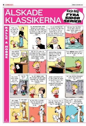 kvallsposten_sport-20251004_000_00_00_021.pdf