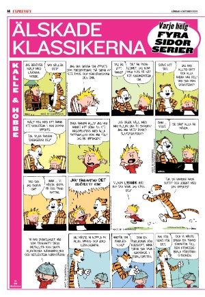 kvallsposten_sport-20251004_000_00_00_023.pdf