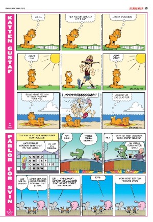 kvallsposten_sport-20251004_000_00_00_024.pdf