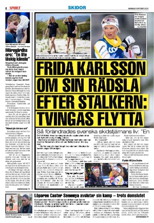 kvallsposten_sport-20251006_000_00_00_002.pdf