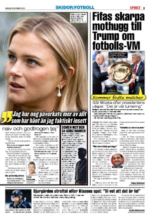 kvallsposten_sport-20251006_000_00_00_003.pdf