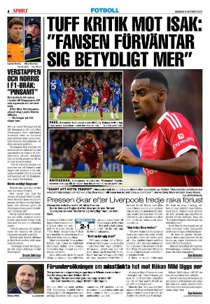 kvallsposten_sport-20251006_000_00_00_004.pdf