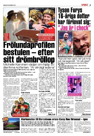 kvallsposten_sport-20251006_000_00_00_005.pdf